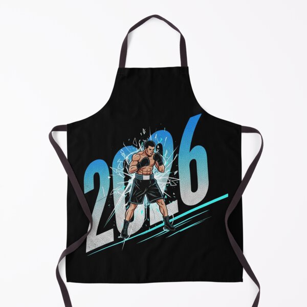 Item preview, 2026 Goals designed and sold by kreativa01.