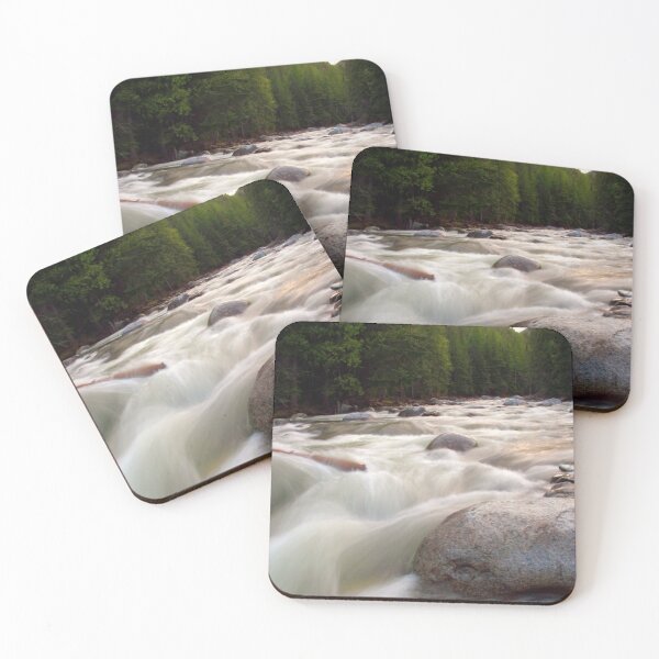 Item preview, Northern Serenity designed and sold by WeatherShot.