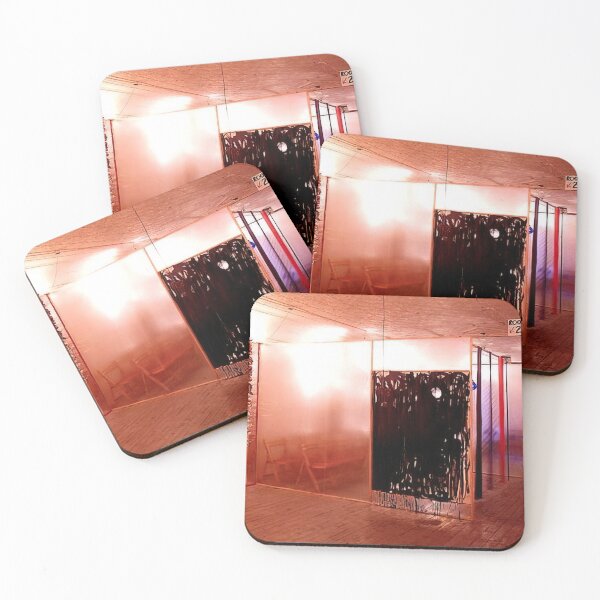 Item preview, 18 Happenings in 6 Parts By Allan Kaprow designed and sold by erinkavanagh.