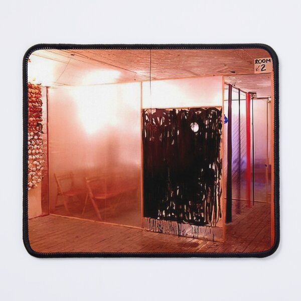 Item preview, 18 Happenings in 6 Parts By Allan Kaprow designed and sold by erinkavanagh.