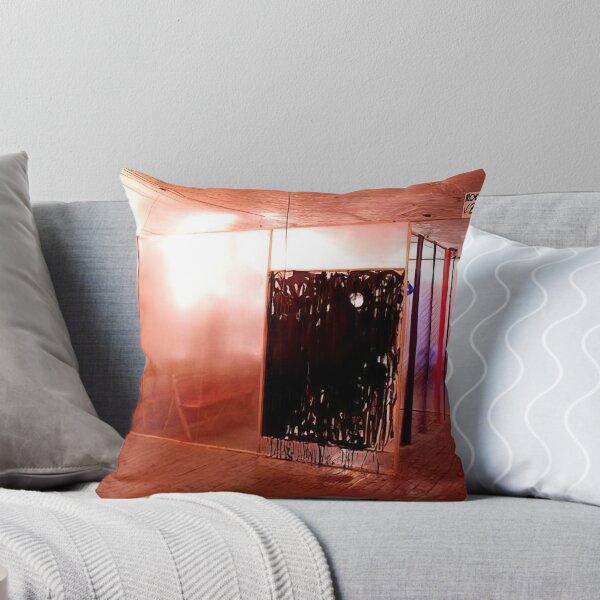 Item preview, 18 Happenings in 6 Parts By Allan Kaprow designed and sold by erinkavanagh.