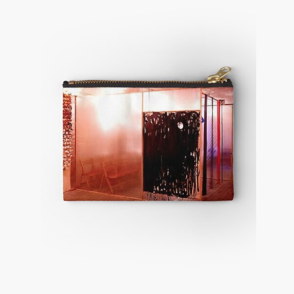 Item preview, 18 Happenings in 6 Parts By Allan Kaprow designed and sold by erinkavanagh.