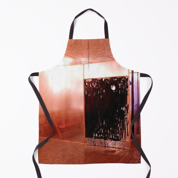 Item preview, 18 Happenings in 6 Parts By Allan Kaprow designed and sold by erinkavanagh.