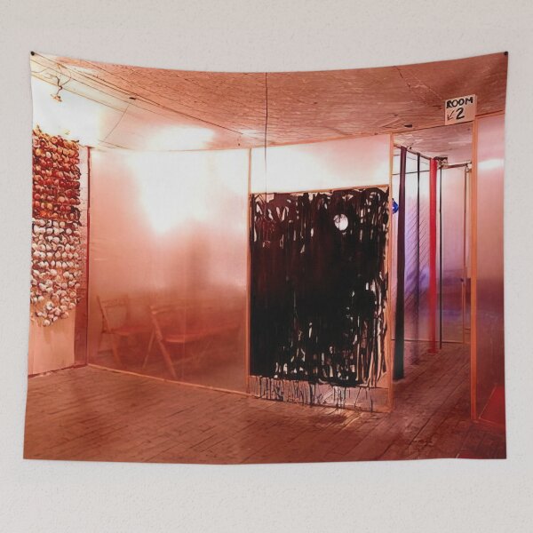 Item preview, 18 Happenings in 6 Parts By Allan Kaprow designed and sold by erinkavanagh.