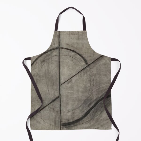 Item preview, Drawing Based Upon the Breath By Allan Kaprow designed and sold by erinkavanagh.