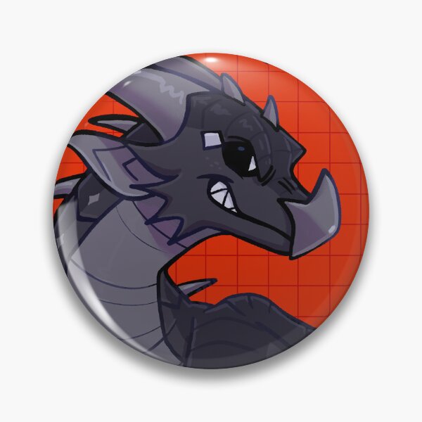 Item preview, Darkstalker designed and sold by opthedragon.