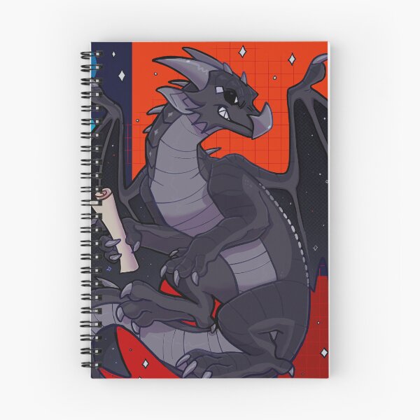 Item preview, Darkstalker designed and sold by opthedragon.
