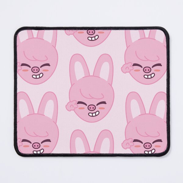 Item preview, V-Sign SKZOO ★ Dwaekki designed and sold by CakeTouch.