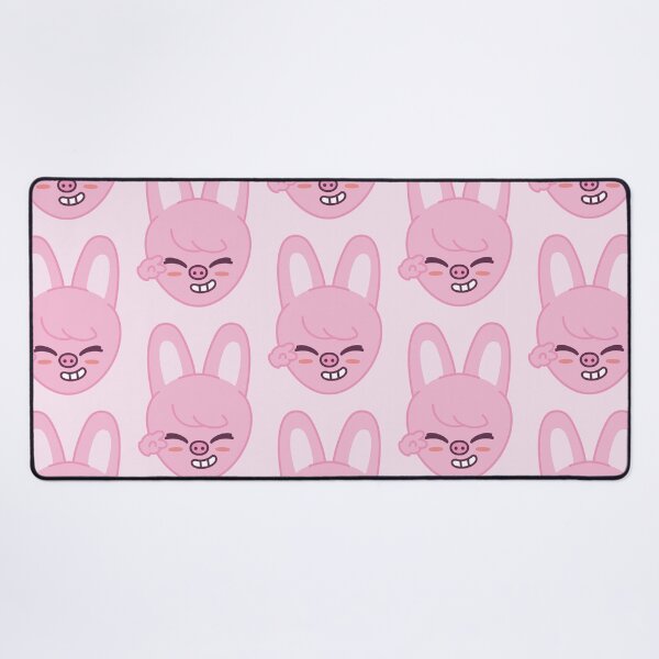 Item preview, V-Sign SKZOO ★ Dwaekki designed and sold by CakeTouch.