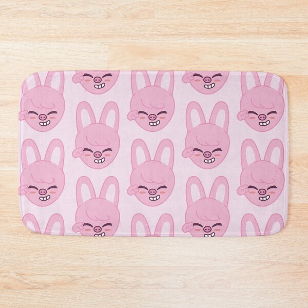 Item preview, V-Sign SKZOO ★ Dwaekki designed and sold by CakeTouch.