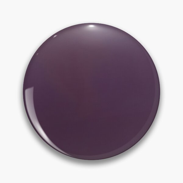 Item preview, Microchromie 70, ZL violet d'Egypte By Fernand Leduc designed and sold by erinkavanagh.