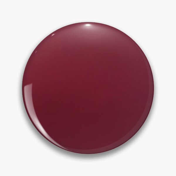 Item preview, Microchromie 71, ZL Fushia By Fernand Leduc designed and sold by erinkavanagh.