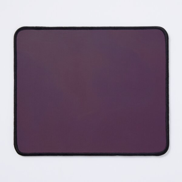 Item preview, Microchromie 70, ZL violet d'Egypte By Fernand Leduc designed and sold by erinkavanagh.