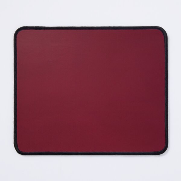 Item preview, Microchromie 71, ZL Fushia By Fernand Leduc designed and sold by erinkavanagh.