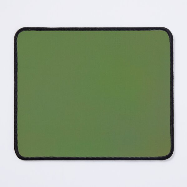 Item preview, Microchromie vert-terre By Fernand Leduc designed and sold by erinkavanagh.