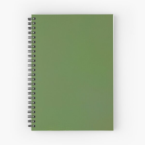 Item preview, Microchromie vert-terre By Fernand Leduc designed and sold by erinkavanagh.