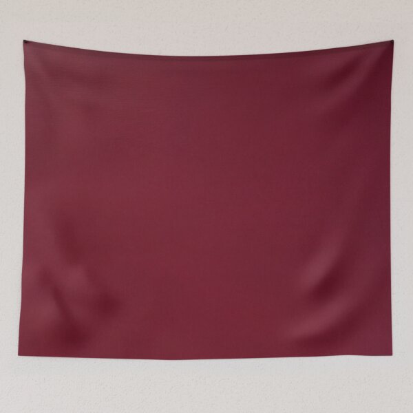 Item preview, Microchromie 71, ZL Fushia By Fernand Leduc designed and sold by erinkavanagh.