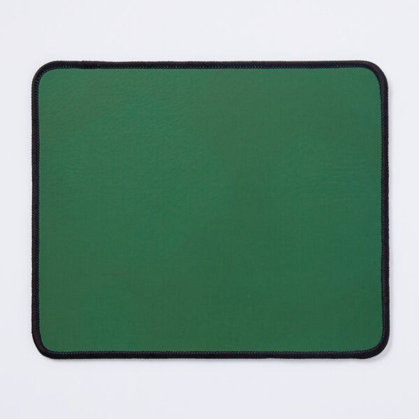Item preview, Microchromie ZL, 70 Vert jade By Fernand Leduc designed and sold by erinkavanagh.