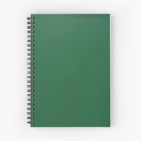 Item preview, Microchromie ZL, 70 Vert jade By Fernand Leduc designed and sold by erinkavanagh.