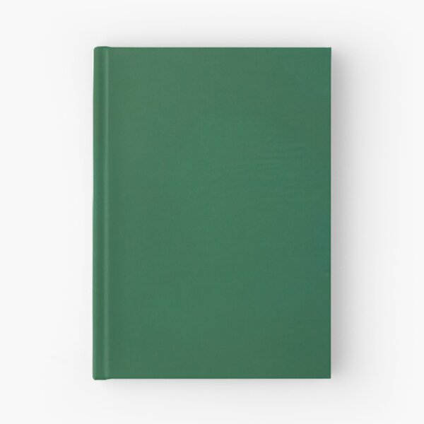 Item preview, Microchromie ZL, 70 Vert jade By Fernand Leduc designed and sold by erinkavanagh.