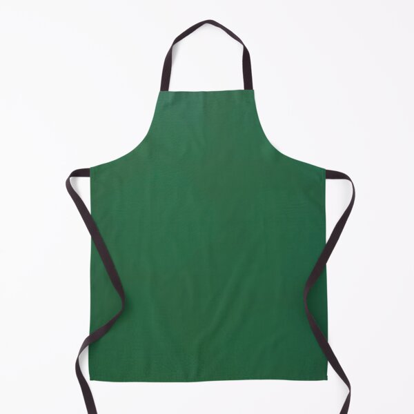 Item preview, Microchromie ZL, 70 Vert jade By Fernand Leduc designed and sold by erinkavanagh.