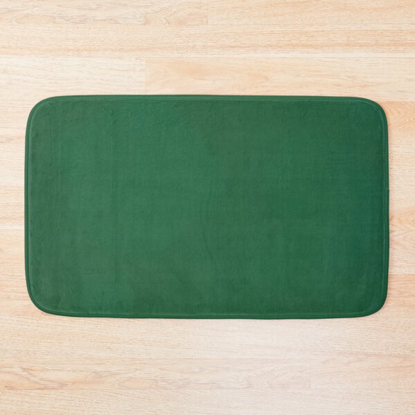 Item preview, Microchromie ZL, 70 Vert jade By Fernand Leduc designed and sold by erinkavanagh.