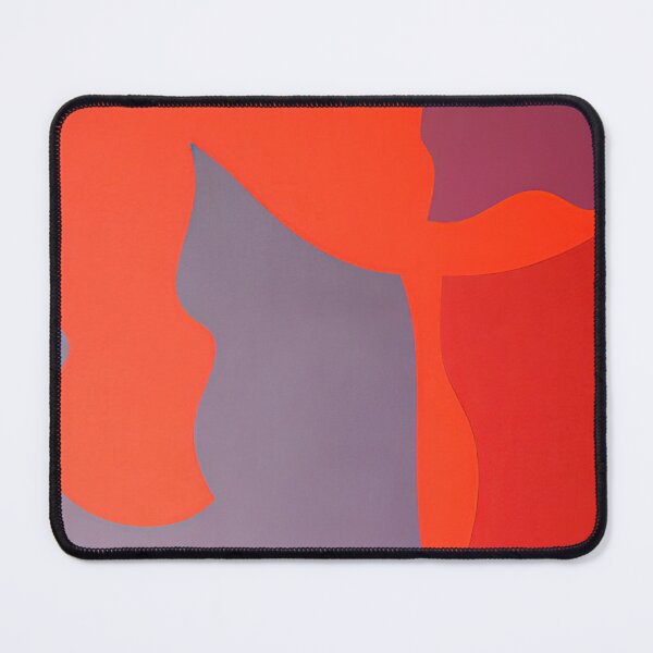 Item preview, Passage-‚rosion By Fernand Leduc designed and sold by erinkavanagh.