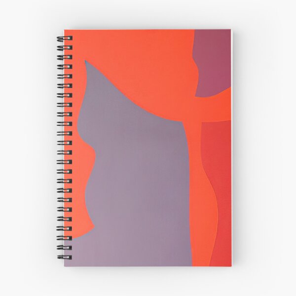 Item preview, Passage-‚rosion By Fernand Leduc designed and sold by erinkavanagh.