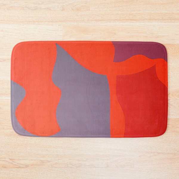 Item preview, Passage-‚rosion By Fernand Leduc designed and sold by erinkavanagh.