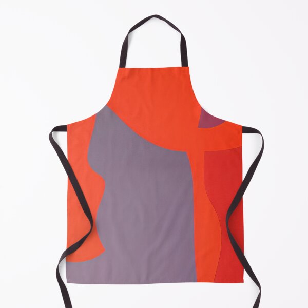 Item preview, Passage-‚rosion By Fernand Leduc designed and sold by erinkavanagh.