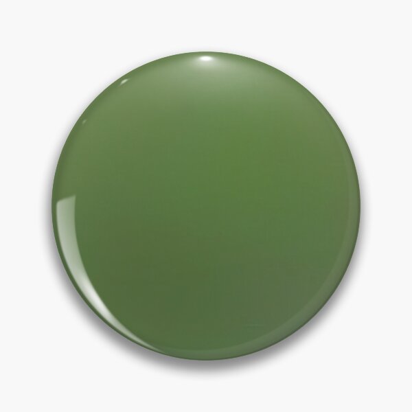 Item preview, Microchromie vert-terre By Fernand Leduc designed and sold by erinkavanagh.