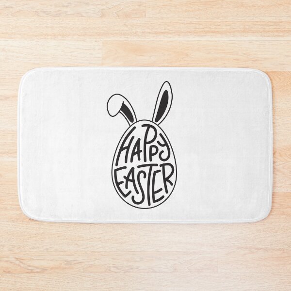 Item preview, Happy Easter designed and sold by Texas Southern Studio.