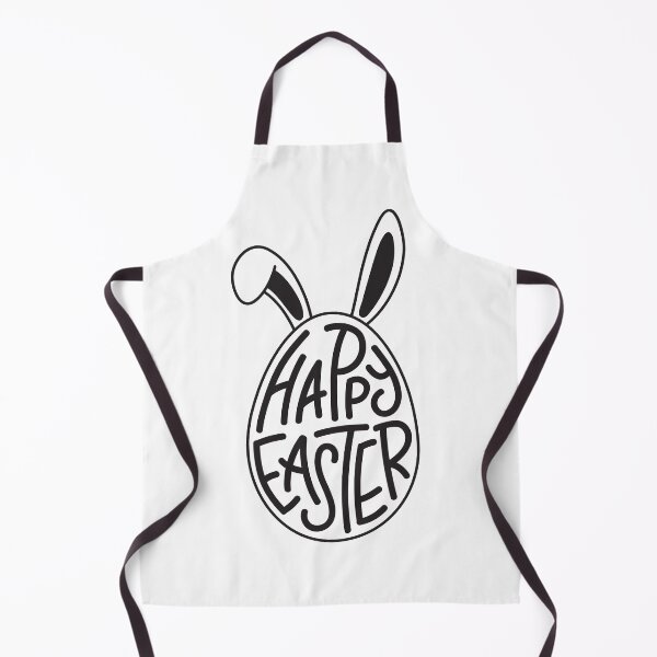 Item preview, Happy Easter designed and sold by Texas Southern Studio.