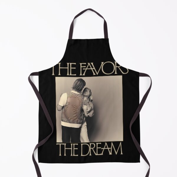 Item preview, Finneas Baird O'Connell designed and sold by persephalette.