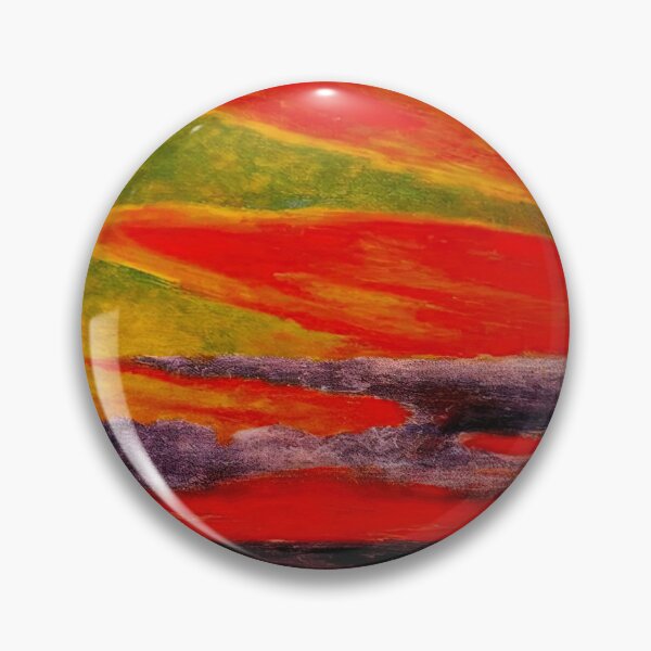 Item preview, EVENING TWILIGHT AT ACAPULCO 1956 By Diego Rivera designed and sold by erinkavanagh.