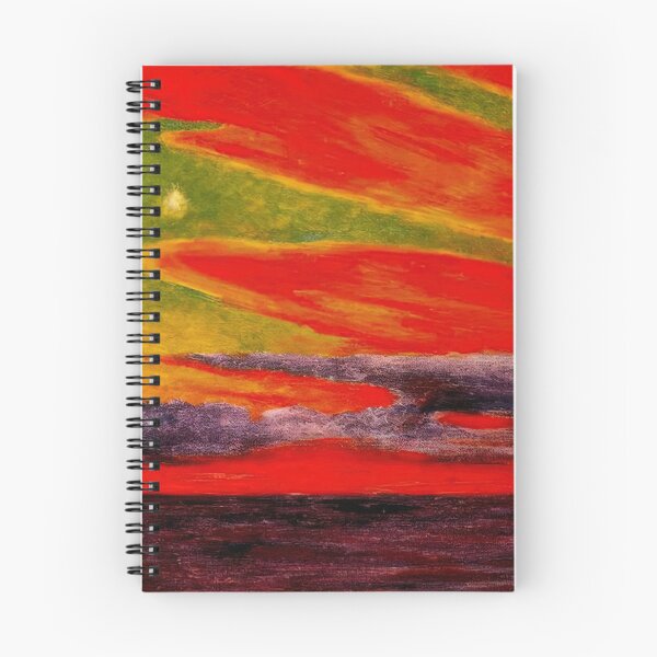 Item preview, EVENING TWILIGHT AT ACAPULCO 1956 By Diego Rivera designed and sold by erinkavanagh.