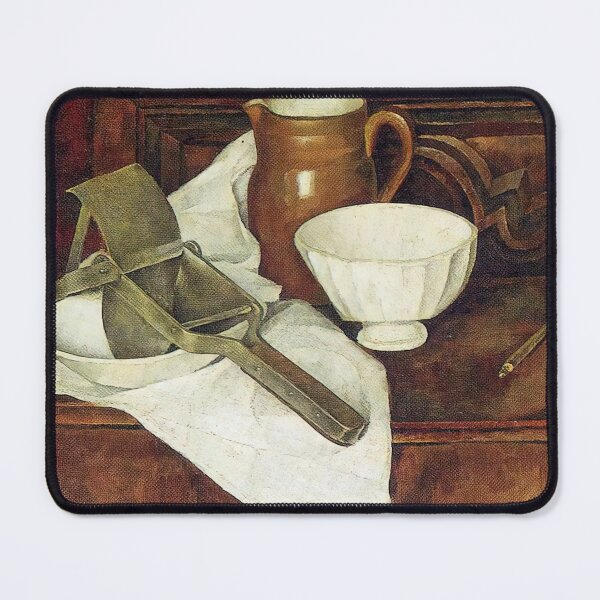 Item preview, NOT_DETECTED_213128 By Diego Rivera designed and sold by erinkavanagh.
