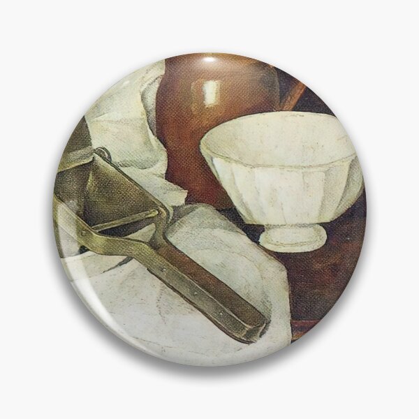 Item preview, NOT_DETECTED_213128 By Diego Rivera designed and sold by erinkavanagh.