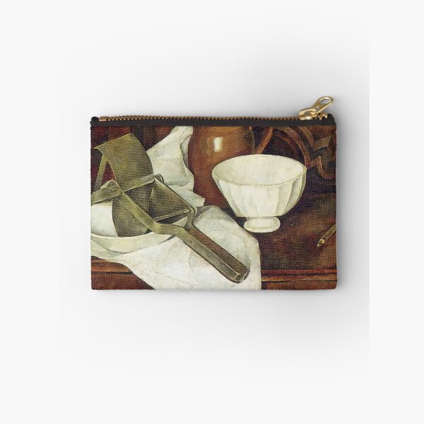 Item preview, NOT_DETECTED_213128 By Diego Rivera designed and sold by erinkavanagh.