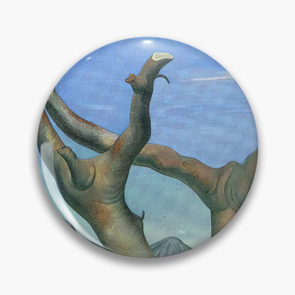 Item preview, NOT_DETECTED_213153 By Diego Rivera designed and sold by erinkavanagh.