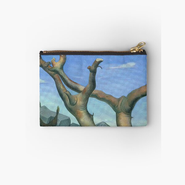 Item preview, NOT_DETECTED_213153 By Diego Rivera designed and sold by erinkavanagh.