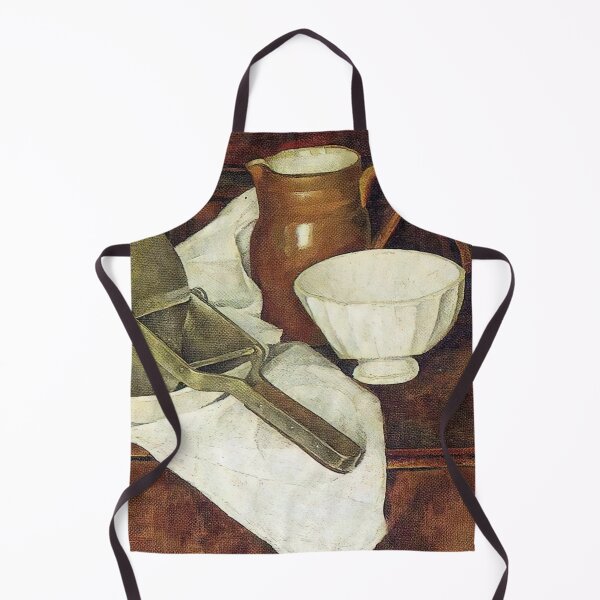 Item preview, NOT_DETECTED_213128 By Diego Rivera designed and sold by erinkavanagh.