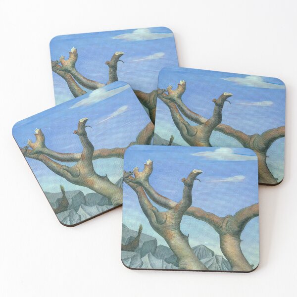 Item preview, NOT_DETECTED_213153 By Diego Rivera designed and sold by erinkavanagh.