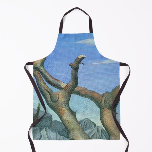 Item preview, NOT_DETECTED_213153 By Diego Rivera designed and sold by erinkavanagh.