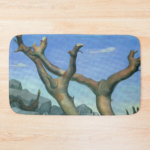 Item preview, NOT_DETECTED_213153 By Diego Rivera designed and sold by erinkavanagh.