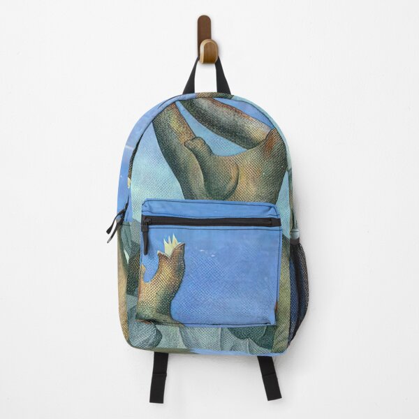 Item preview, NOT_DETECTED_213153 By Diego Rivera designed and sold by erinkavanagh.