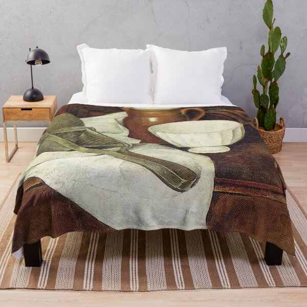 Item preview, NOT_DETECTED_213128 By Diego Rivera designed and sold by erinkavanagh.