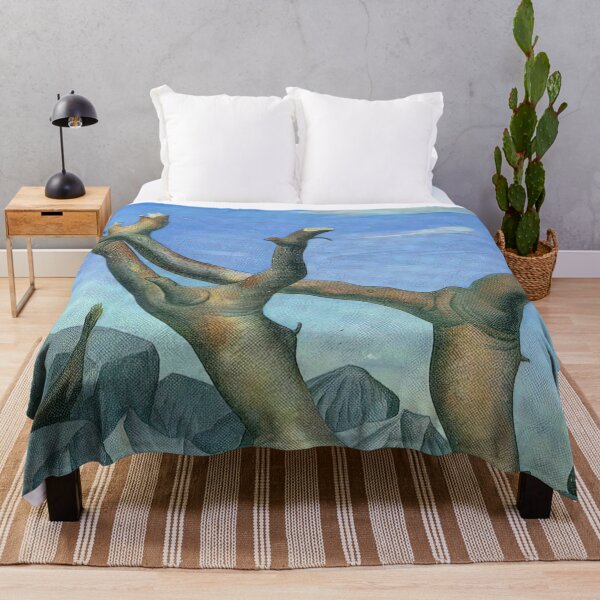 Item preview, NOT_DETECTED_213153 By Diego Rivera designed and sold by erinkavanagh.