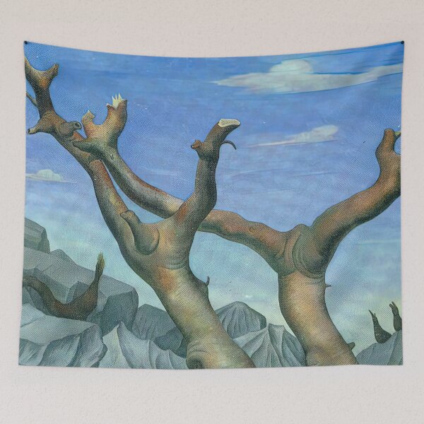 Item preview, NOT_DETECTED_213153 By Diego Rivera designed and sold by erinkavanagh.