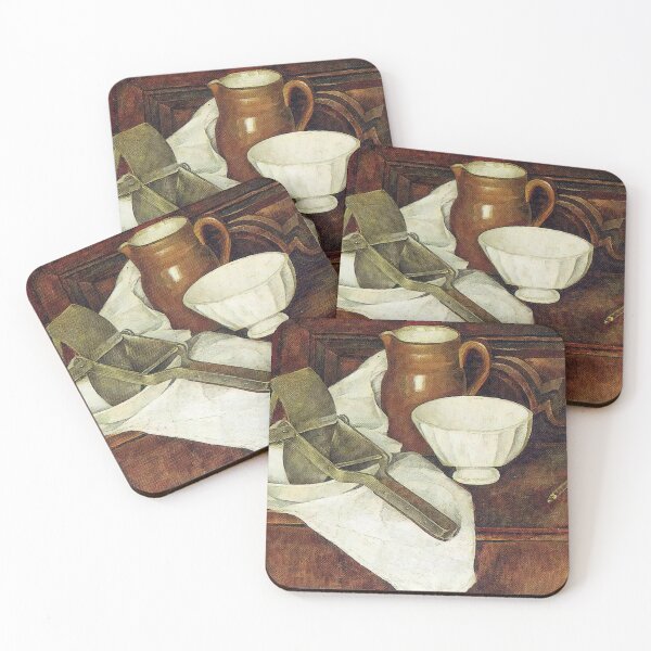 Item preview, NOT_DETECTED_213128 By Diego Rivera designed and sold by erinkavanagh.